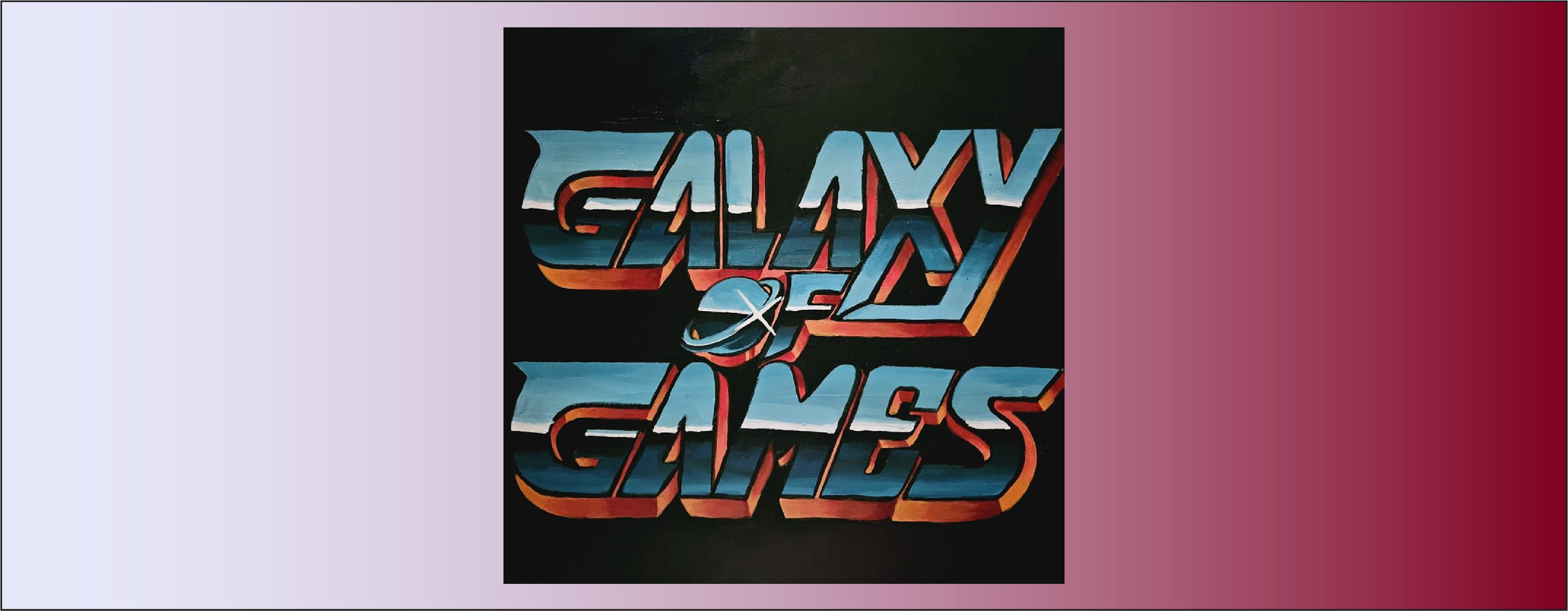 New Addition – Galaxy of Games West Jordan, Utah